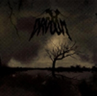 drdoom medium